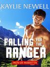 Imagen de portada para Falling for the Ranger